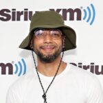 Jussie Smollett Opens Up About His Jail Experience, 2019 GMA Interview and Being “Shut Off” From Online Backlash