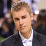 Justin Bieber Reveals He Has “Full Paralysis” on One Side of His Face Due to Ramsay Hunt Syndrome