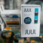 Juul Gets Temporary Reprieve to Keep Selling Its E-Cigarettes