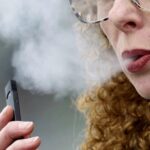 Juul seeks to block FDA ban on e-cigarette sales in US