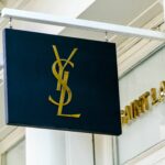 Kering Aims to Double Saint Laurent Sales in Medium Term