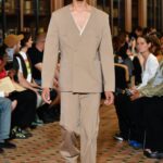 Kiko Kostadinov Men’s Spring 2023