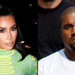 Kim Kardashian and Kanye West's Ups and Downs Through the Years