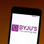 Byju