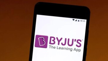 Byju