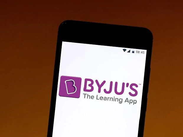 Byju