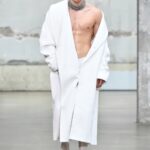 LGN Louis Gabriel Nouchi Men’s Spring 2023