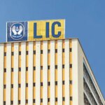 LIC, Life Insurance Corporation