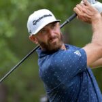 LIV entrants DJ, McDowell lose RBC as sponsor