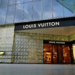 LVMH’s Bernard Arnault “Optimistic” Economy Can Avoid Recession