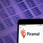 Piramal Enterprises