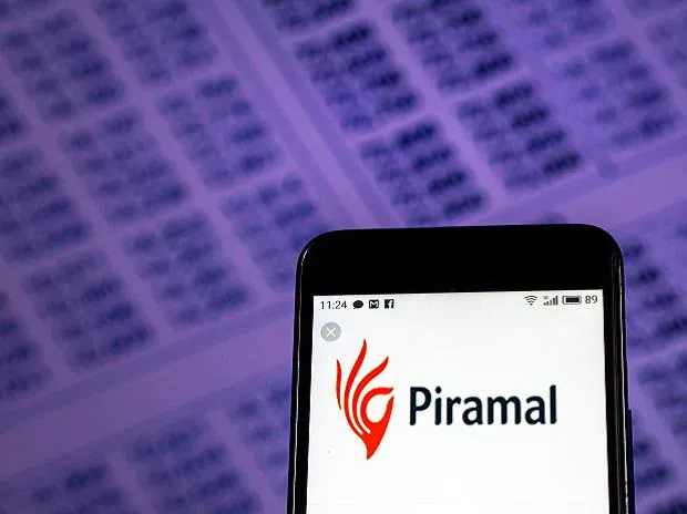 Piramal Enterprises