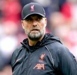 Jurgen Klopp news