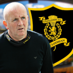 Livingston: Scottish Premiership 2022/23 fixtures and schedule