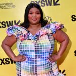 Lizzo Pledges $1M to Planned Parenthood and Abortion Funds After Roe v. Wade Ruling