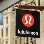 Lululemon Raises Full-Year Revenue Forecast on Strong Athleisure Demand