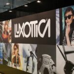 Luxottica Founder Leonardo Del Vecchio Dies at 87