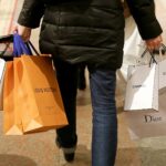 Luxury Sales Set to Grow by 5 to 15% This Year, Bain Says