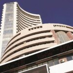 BSE, sensex, market, shares, stocks, trading, brokers, investment, investors, growth, results, Q, earnings