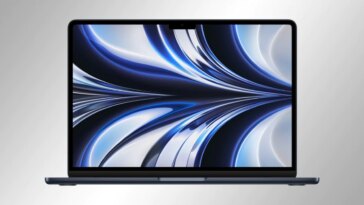 MacBook Air (2022), 13-Inch MacBook Pro (2022) With M2 Processors Launched: Price, Specifications