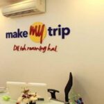 MakeMy Trip to increase all-women team of holiday experts