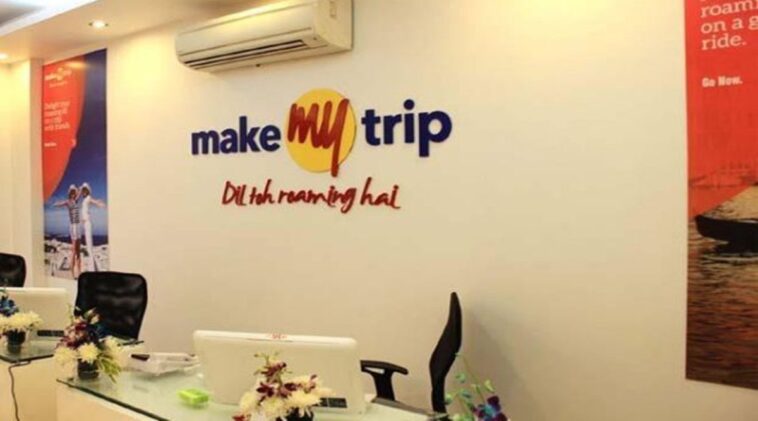 MakeMy Trip to increase all-women team of holiday experts