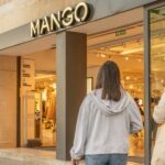 Mango to Franchise Russian Stores to Local Partners