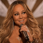 Mariah Carey sued for $20 million for plagiarism of All I Want for Christmas Is You