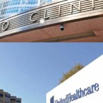 Mayo Clinic, UnitedHealthcare reach Medicare Advantage network agreement