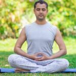 Meditation changes functional connectivity in the brain: Study