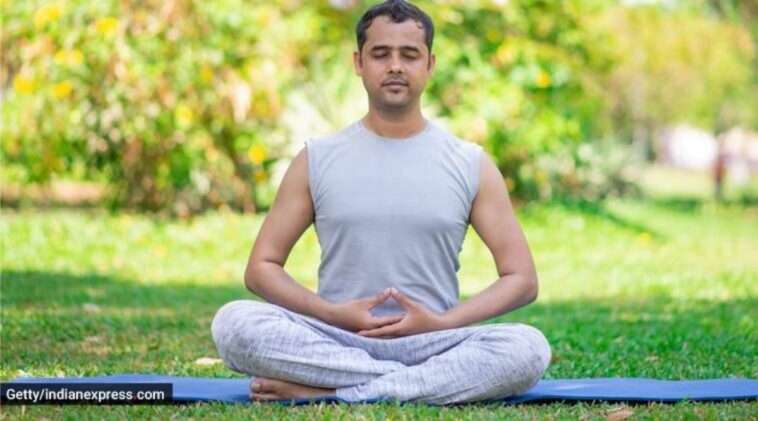 Meditation changes functional connectivity in the brain: Study