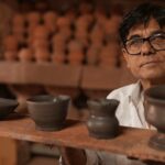 Meet Mansukhbhai Prajapati, a rural innovator who started an eco-friendly revolution with clay products