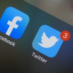 Meta, Google, Twitter vow to fight fake news better as EU gets tougher