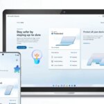 Microsoft Defender Online Security App Launched for Android, iOS, macOS, and Windows