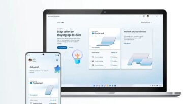 Microsoft Defender Online Security App Launched for Android, iOS, macOS, and Windows