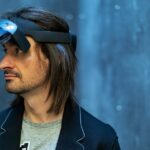 Microsoft HoloLens boss Alex Kipman is out after misconduct allegations