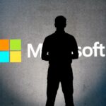 Microsoft Declines to Resist Unionisation Efforts, Highlights Growing Receptiveness in Tech Sector