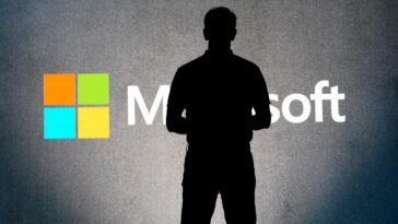 Microsoft Declines to Resist Unionisation Efforts, Highlights Growing Receptiveness in Tech Sector