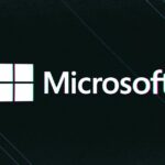 Microsoft winds down its business in Russia, lays off more than 400 people