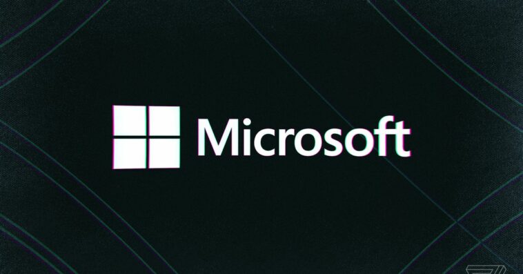 Microsoft winds down its business in Russia, lays off more than 400 people