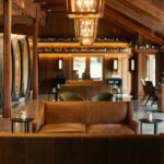 Moët Hennessy Acquires Joseph Phelps Vineyards