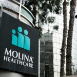 Molina Healthcare settles False Claims Act allegations