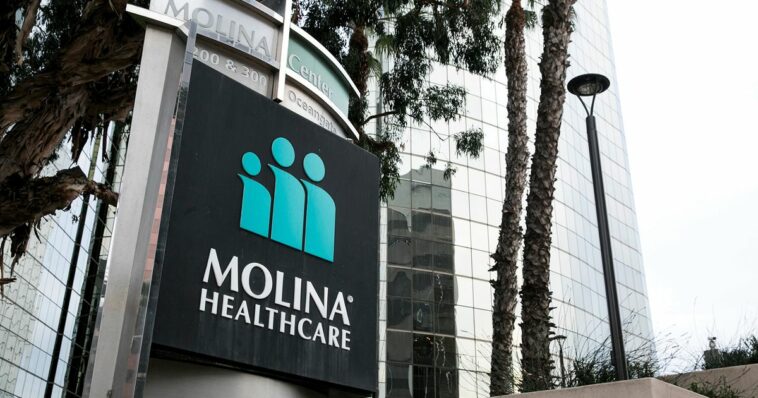 Molina Healthcare settles False Claims Act allegations