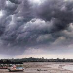 Monsoon in India: IMD says monsoon on track, likely reach Maharashtra in next two days