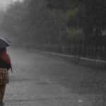 Monsoon likely to hit Jharkhand within 48 hours: MeT