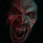 Morbius gets resurrected by memes, flops on first day back in theaters