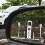 More DC fast charging, no app sign-ups under White House’s new EV charging rules