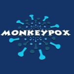 monkeypox