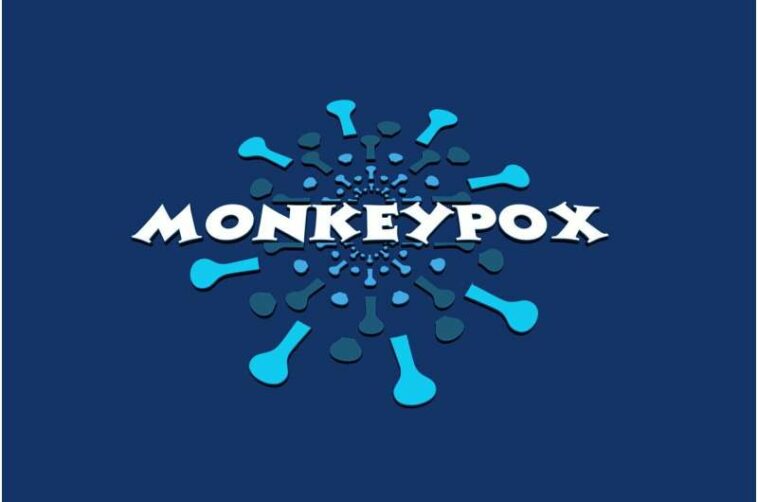 monkeypox