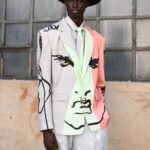 Moschino Men’s Spring 2023